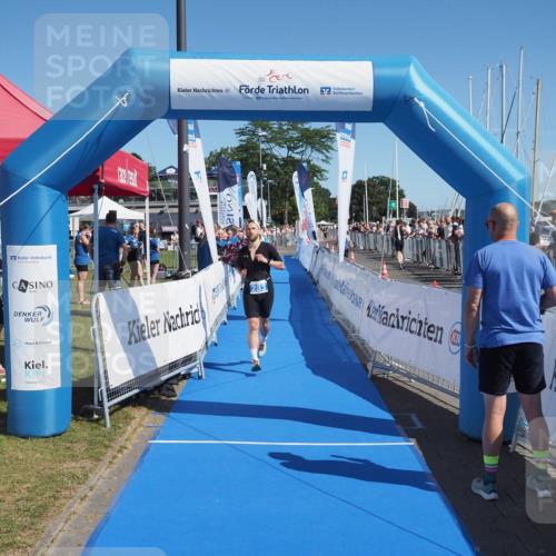 17.08.2025 - KN Förde Triathlon 2025 MichiJ http://msf.ph/oto/8592542 17.08.2025 11:57:46 Laufen 283 meine-sportfotos.de