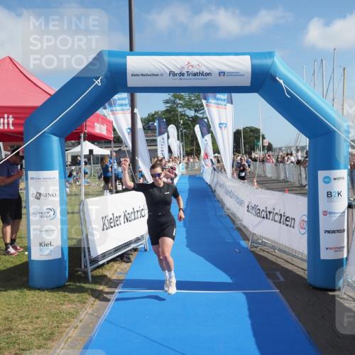 17.08.2025 - KN Förde Triathlon 2025 MichiJ http://msf.ph/oto/8592545 17.08.2025 10:35:17 Laufen 228 meine-sportfotos.de