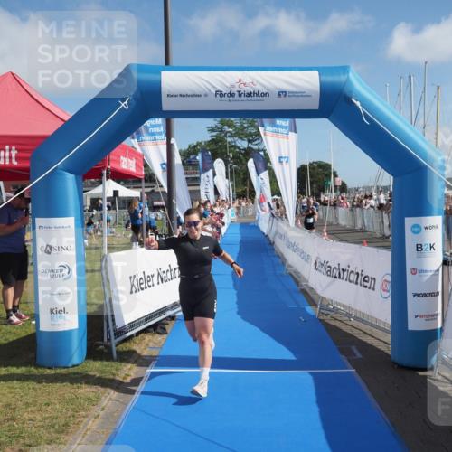 17.08.2025 - KN Förde Triathlon 2025 MichiJ http://msf.ph/oto/8592550 17.08.2025 10:35:18 Laufen 228 meine-sportfotos.de