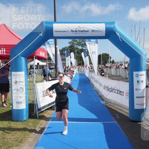 17.08.2025 - KN Förde Triathlon 2025 MichiJ http://msf.ph/oto/8592554 17.08.2025 10:35:18 Laufen 228 meine-sportfotos.de