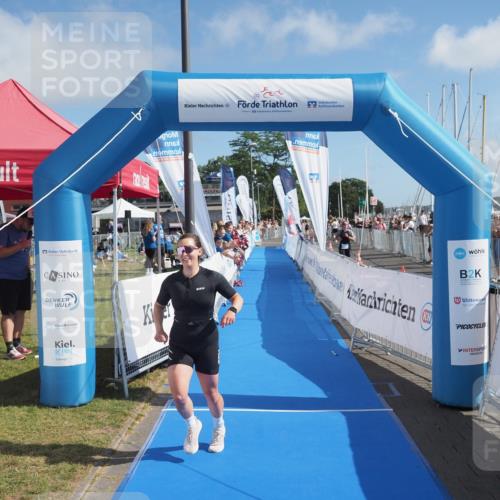 17.08.2025 - KN Förde Triathlon 2025 MichiJ http://msf.ph/oto/8592559 17.08.2025 10:35:18 Laufen 228 meine-sportfotos.de