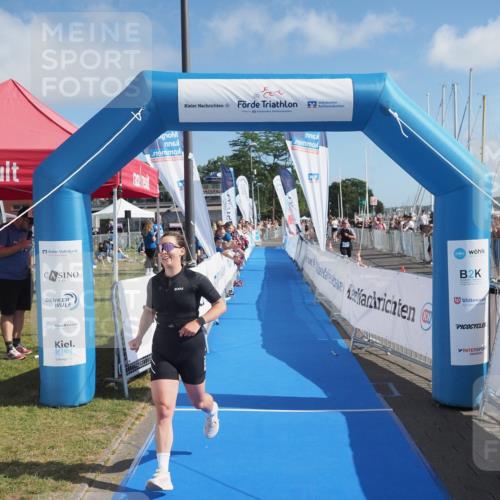 17.08.2025 - KN Förde Triathlon 2025 MichiJ http://msf.ph/oto/8592564 17.08.2025 10:35:18 Laufen 228 meine-sportfotos.de
