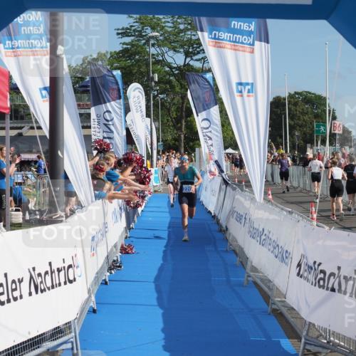 17.08.2025 - KN Förde Triathlon 2025 MichiJ http://msf.ph/oto/8592575 17.08.2025 10:35:31 Laufen 220 meine-sportfotos.de