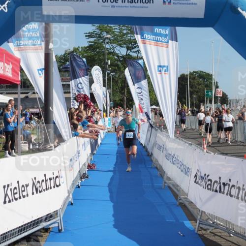 17.08.2025 - KN Förde Triathlon 2025 MichiJ http://msf.ph/oto/8592608 17.08.2025 10:35:32 Laufen 220 meine-sportfotos.de