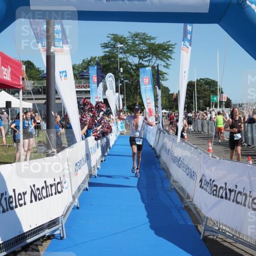 17.08.2025 - KN Förde Triathlon 2025 MichiJ http://msf.ph/oto/8592609 17.08.2025 11:58:33 Laufen 264 meine-sportfotos.de
