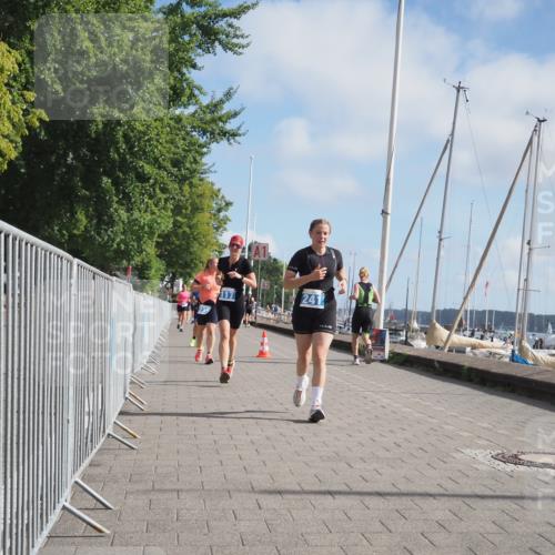 17.08.2025 - KN Förde Triathlon 2025 KatJ http://msf.ph/oto/8592621 17.08.2025 10:20:16 Laufen 110, 117, 235, 241 meine-sportfotos.de