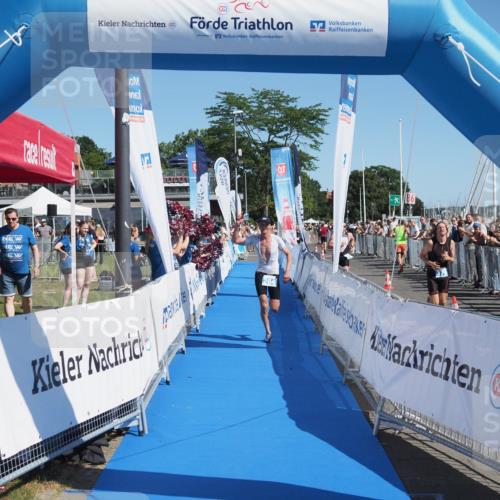 17.08.2025 - KN Förde Triathlon 2025 MichiJ http://msf.ph/oto/8592622 17.08.2025 11:58:33 Laufen 264 meine-sportfotos.de