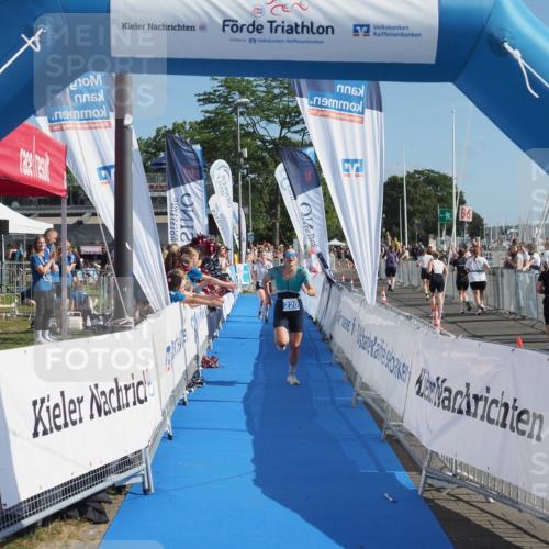 17.08.2025 - KN Förde Triathlon 2025 MichiJ http://msf.ph/oto/8592623 17.08.2025 10:35:32 Laufen 220 meine-sportfotos.de