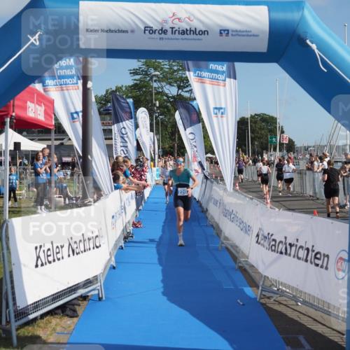 17.08.2025 - KN Förde Triathlon 2025 MichiJ http://msf.ph/oto/8592632 17.08.2025 10:35:33 Laufen 220, 224 meine-sportfotos.de