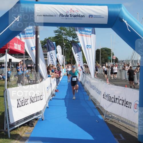 17.08.2025 - KN Förde Triathlon 2025 MichiJ http://msf.ph/oto/8592637 17.08.2025 10:35:33 Laufen 220, 224 meine-sportfotos.de