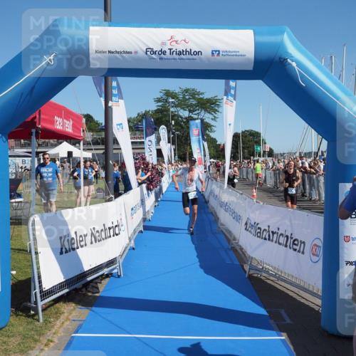 17.08.2025 - KN Förde Triathlon 2025 MichiJ http://msf.ph/oto/8592644 17.08.2025 11:58:34 Laufen 264 meine-sportfotos.de