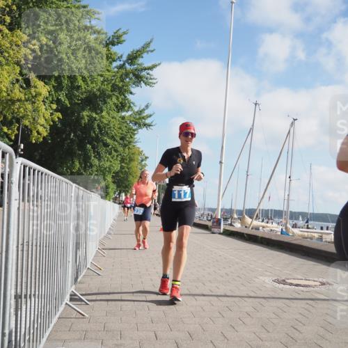 17.08.2025 - KN Förde Triathlon 2025 KatJ http://msf.ph/oto/8592708 17.08.2025 10:20:19 Laufen 110, 117, 235, 241 meine-sportfotos.de