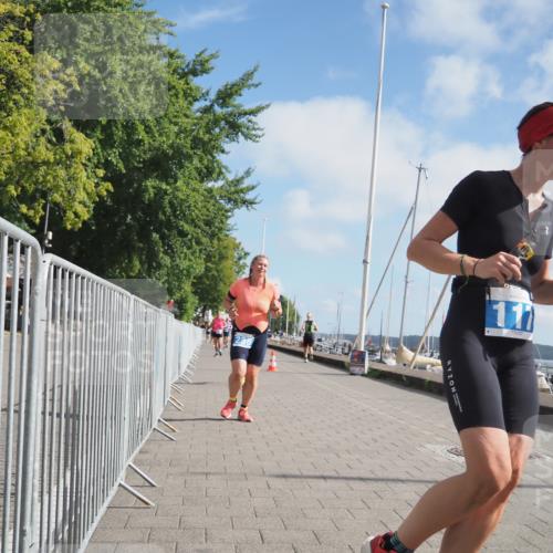 17.08.2025 - KN Förde Triathlon 2025 KatJ http://msf.ph/oto/8592712 17.08.2025 10:20:20 Laufen 110, 117, 135, 235, 241 meine-sportfotos.de