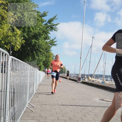 17.08.2025 - KN Förde Triathlon 2025 KatJ http://msf.ph/oto/8592716 17.08.2025 10:20:20 Laufen 110, 117, 135, 235, 241 meine-sportfotos.de