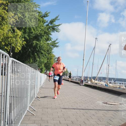 17.08.2025 - KN Förde Triathlon 2025 KatJ http://msf.ph/oto/8592721 17.08.2025 10:20:20 Laufen 110, 117, 135, 235, 241 meine-sportfotos.de