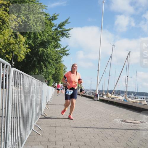 17.08.2025 - KN Förde Triathlon 2025 KatJ http://msf.ph/oto/8592735 17.08.2025 10:20:20 Laufen 110, 117, 135, 235, 241 meine-sportfotos.de