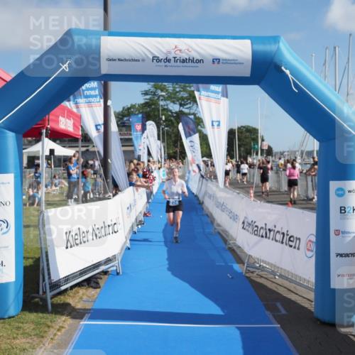 17.08.2025 - KN Förde Triathlon 2025 MichiJ http://msf.ph/oto/8592759 17.08.2025 10:35:36 Laufen 220, 224 meine-sportfotos.de