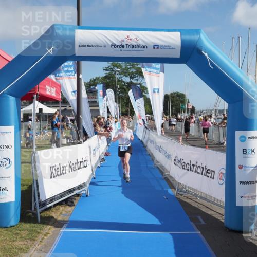 17.08.2025 - KN Förde Triathlon 2025 MichiJ http://msf.ph/oto/8592780 17.08.2025 10:35:37 Laufen 220, 224 meine-sportfotos.de