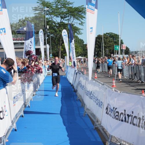 17.08.2025 - KN Förde Triathlon 2025 MichiJ http://msf.ph/oto/8592781 17.08.2025 11:59:01 Laufen 270 meine-sportfotos.de