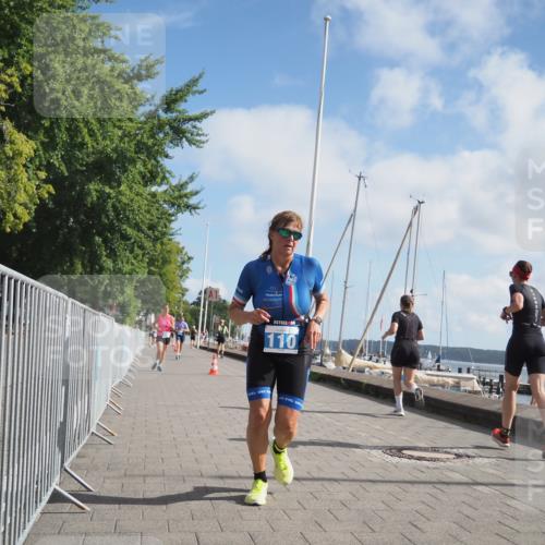 17.08.2025 - KN Förde Triathlon 2025 KatJ http://msf.ph/oto/8592806 17.08.2025 10:20:23 Laufen 110, 135, 192, 235 meine-sportfotos.de