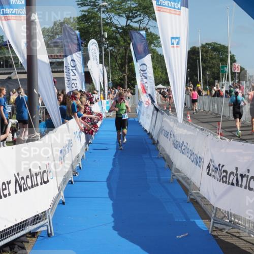 17.08.2025 - KN Förde Triathlon 2025 MichiJ http://msf.ph/oto/8592835 17.08.2025 10:36:07 Laufen 177 meine-sportfotos.de