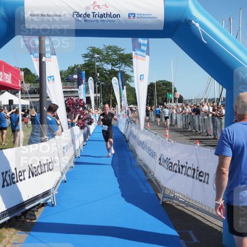 17.08.2025 - KN Förde Triathlon 2025 MichiJ http://msf.ph/oto/8592846 17.08.2025 11:59:02 Laufen 270 meine-sportfotos.de