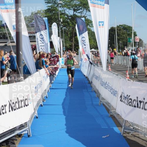 17.08.2025 - KN Förde Triathlon 2025 MichiJ http://msf.ph/oto/8592848 17.08.2025 10:36:08 Laufen 177 meine-sportfotos.de