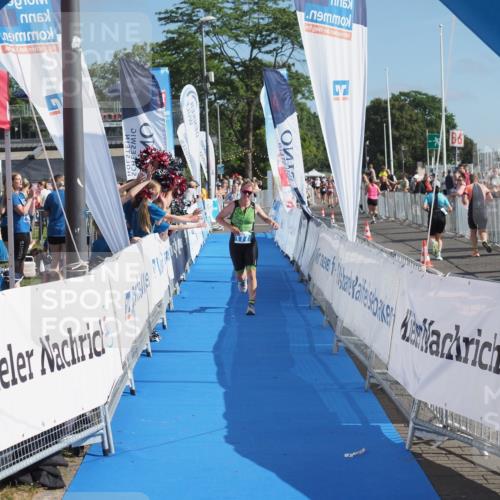 17.08.2025 - KN Förde Triathlon 2025 MichiJ http://msf.ph/oto/8592864 17.08.2025 10:36:08 Laufen 177 meine-sportfotos.de
