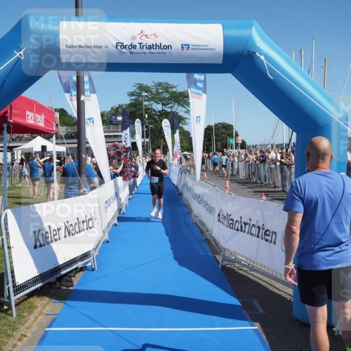 17.08.2025 - KN Förde Triathlon 2025 MichiJ http://msf.ph/oto/8592870 17.08.2025 11:59:02 Laufen 270 meine-sportfotos.de
