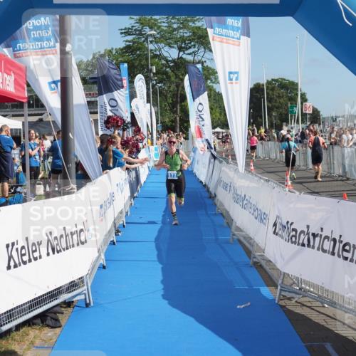 17.08.2025 - KN Förde Triathlon 2025 MichiJ http://msf.ph/oto/8592876 17.08.2025 10:36:09 Laufen 177 meine-sportfotos.de