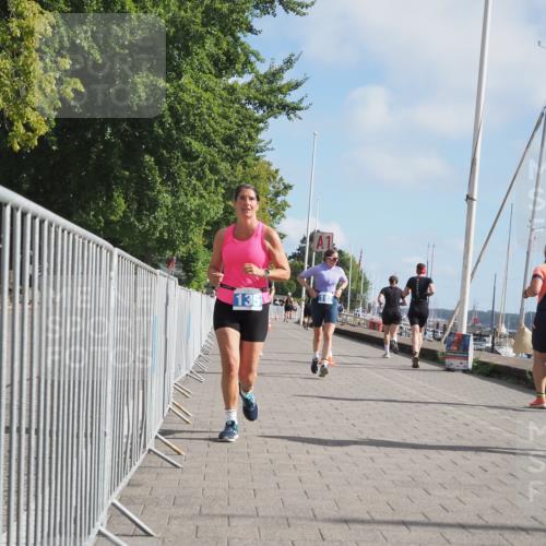 17.08.2025 - KN Förde Triathlon 2025 KatJ http://msf.ph/oto/8592879 17.08.2025 10:20:28 Laufen 106, 135, 192 meine-sportfotos.de