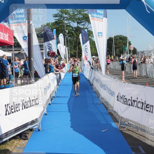17.08.2025 - KN Förde Triathlon 2025 MichiJ http://msf.ph/oto/8592880 17.08.2025 10:36:09 Laufen 177 meine-sportfotos.de