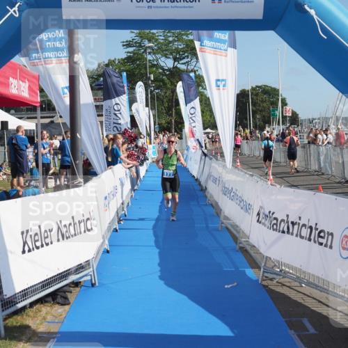 17.08.2025 - KN Förde Triathlon 2025 MichiJ http://msf.ph/oto/8592889 17.08.2025 10:36:09 Laufen 177 meine-sportfotos.de