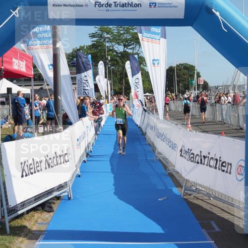 17.08.2025 - KN Förde Triathlon 2025 MichiJ http://msf.ph/oto/8592895 17.08.2025 10:36:09 Laufen 177 meine-sportfotos.de
