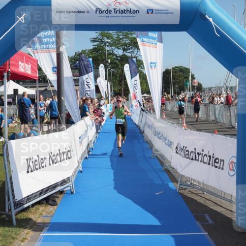 17.08.2025 - KN Förde Triathlon 2025 MichiJ http://msf.ph/oto/8592899 17.08.2025 10:36:09 Laufen 177 meine-sportfotos.de