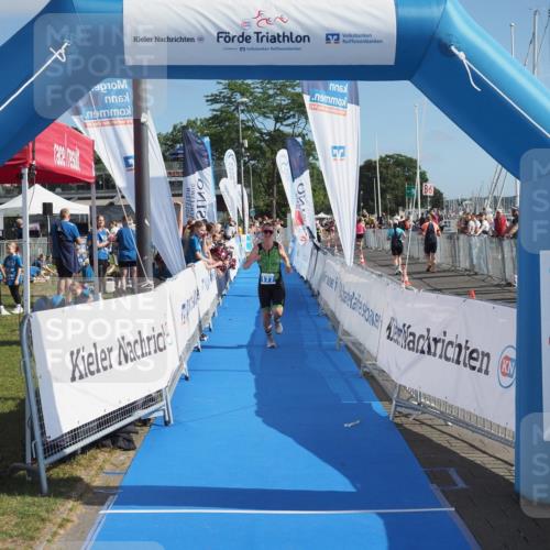 17.08.2025 - KN Förde Triathlon 2025 MichiJ http://msf.ph/oto/8592905 17.08.2025 10:36:09 Laufen 177 meine-sportfotos.de