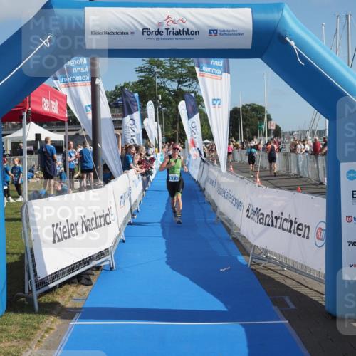 17.08.2025 - KN Förde Triathlon 2025 MichiJ http://msf.ph/oto/8592908 17.08.2025 10:36:09 Laufen 177 meine-sportfotos.de