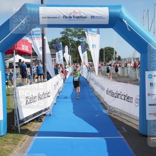 17.08.2025 - KN Förde Triathlon 2025 MichiJ http://msf.ph/oto/8592913 17.08.2025 10:36:10 Laufen 177 meine-sportfotos.de