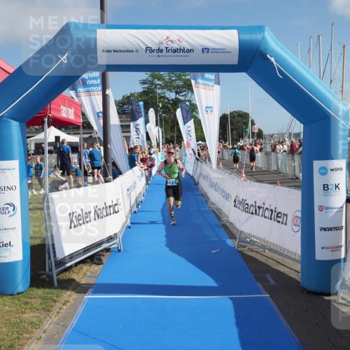 17.08.2025 - KN Förde Triathlon 2025 MichiJ http://msf.ph/oto/8592927 17.08.2025 10:36:10 Laufen 177 meine-sportfotos.de