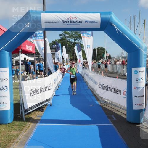 17.08.2025 - KN Förde Triathlon 2025 MichiJ http://msf.ph/oto/8592933 17.08.2025 10:36:10 Laufen 177 meine-sportfotos.de