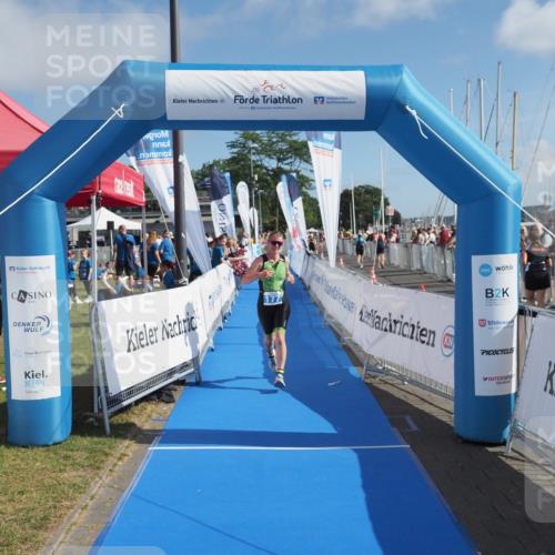17.08.2025 - KN Förde Triathlon 2025 MichiJ http://msf.ph/oto/8592962 17.08.2025 10:36:11 Laufen 177 meine-sportfotos.de