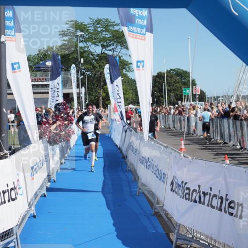 17.08.2025 - KN Förde Triathlon 2025 MichiJ http://msf.ph/oto/8593050 17.08.2025 12:00:12 Laufen 267, 269 meine-sportfotos.de