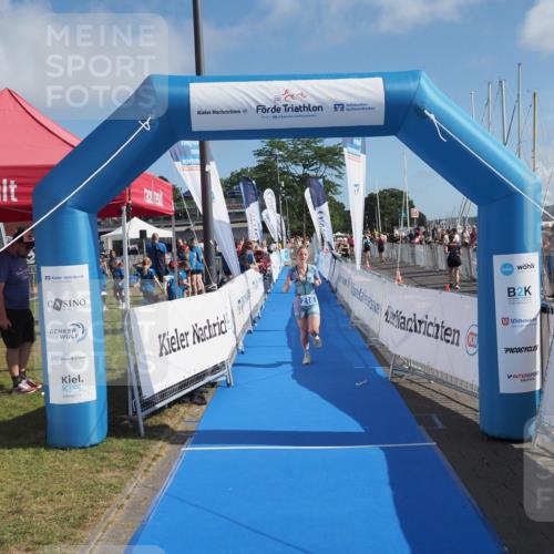 17.08.2025 - KN Förde Triathlon 2025 MichiJ http://msf.ph/oto/8593053 17.08.2025 10:36:15 Laufen 177, 216 meine-sportfotos.de