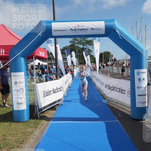 17.08.2025 - KN Förde Triathlon 2025 MichiJ http://msf.ph/oto/8593058 17.08.2025 10:36:15 Laufen 177, 216 meine-sportfotos.de