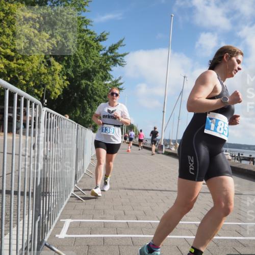 17.08.2025 - KN Förde Triathlon 2025 KatJ http://msf.ph/oto/8593080 17.08.2025 10:20:41 Laufen 139, 157, 185, 240 meine-sportfotos.de