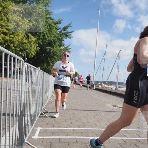 17.08.2025 - KN Förde Triathlon 2025 KatJ http://msf.ph/oto/8593083 17.08.2025 10:20:42 Laufen 139, 157, 185, 240 meine-sportfotos.de
