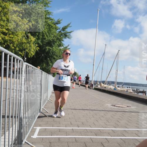 17.08.2025 - KN Förde Triathlon 2025 KatJ http://msf.ph/oto/8593088 17.08.2025 10:20:42 Laufen 139, 157, 185, 240 meine-sportfotos.de