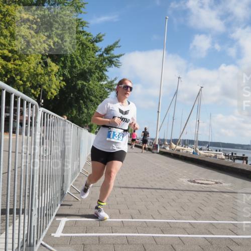 17.08.2025 - KN Förde Triathlon 2025 KatJ http://msf.ph/oto/8593101 17.08.2025 10:20:42 Laufen 139, 157, 185, 240 meine-sportfotos.de