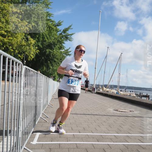 17.08.2025 - KN Förde Triathlon 2025 KatJ http://msf.ph/oto/8593106 17.08.2025 10:20:42 Laufen 139, 157, 185, 240 meine-sportfotos.de