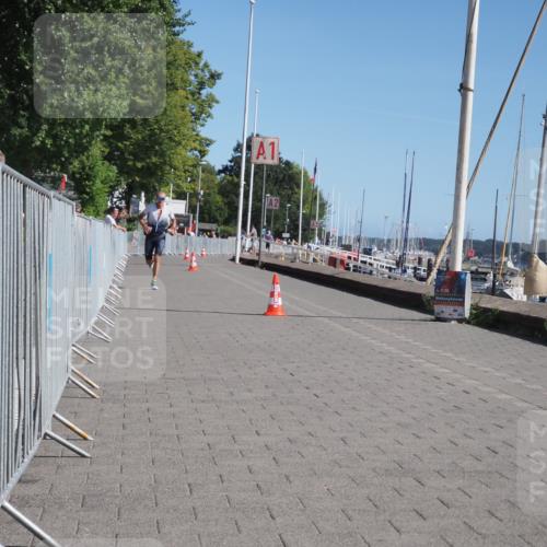 17.08.2025 - KN Förde Triathlon 2025 KatJ http://msf.ph/oto/8593107 17.08.2025 11:35:51 Laufen 274 meine-sportfotos.de